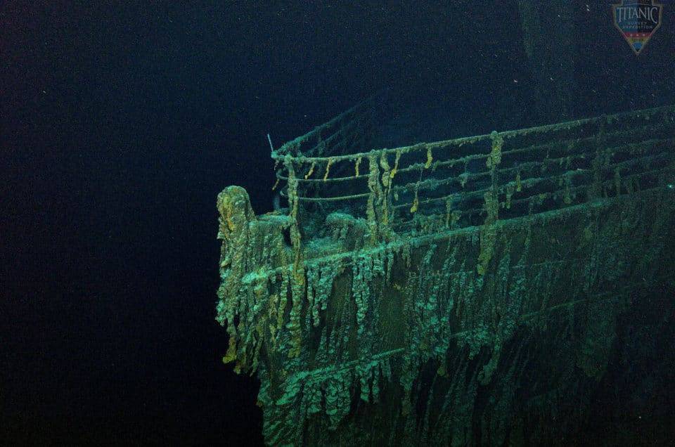 2021-titanic-survey-expedition-0006-titanic-bow-1-@75%